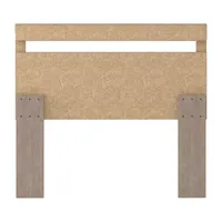 Signature Design by Ashley® Findlay Headboard