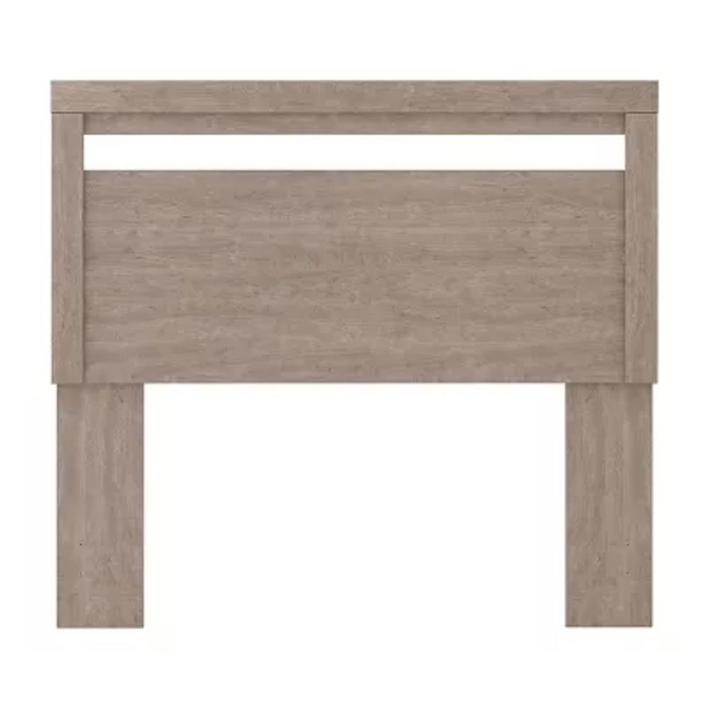 Signature Design by Ashley® Findlay Headboard