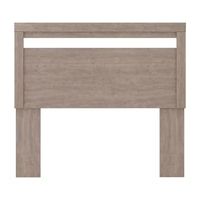 Signature Design by Ashley® Findlay Headboard