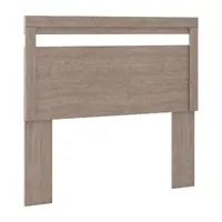Signature Design by Ashley® Findlay Headboard