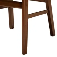 Euclid Dining Room Collection 2-pc. Side Chair