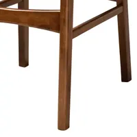 Katya Kitchen Collection 2-pc. Bar Stool