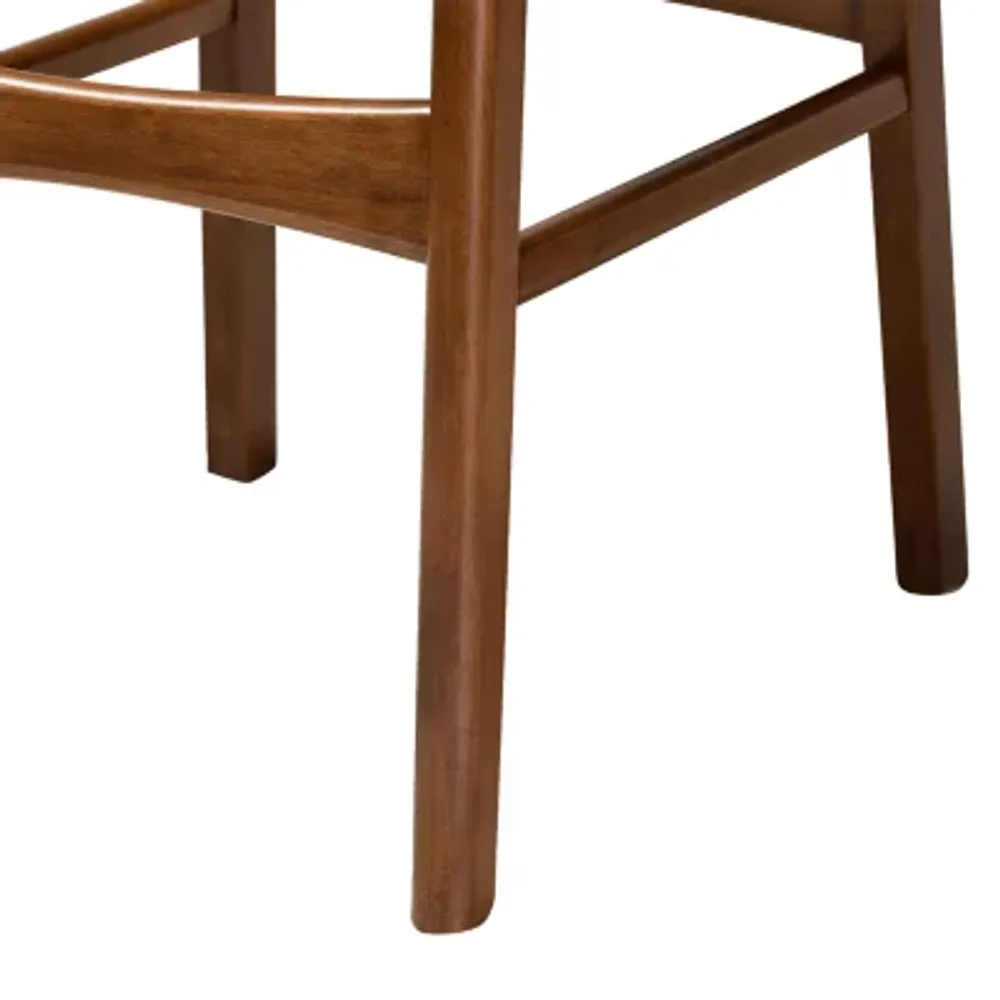 Katya Kitchen Collection 2-pc. Bar Stool