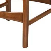 Katya 2-pc. Counter Height Bar Stool