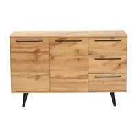 Radley Kitchen Collection Sideboard