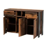 Ranger Kitchen Collection Sideboard