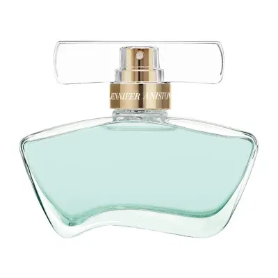 Jennifer Aniston Beachscape Eau De Parfum, 1 Oz