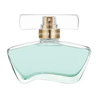 Jennifer Aniston Beachscape Eau De Parfum, 1 Oz