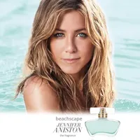 Jennifer Aniston Beachscape Eau De Parfum, 1 Oz