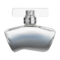 Jennifer Aniston Silver Eau De Parfum, 1 Oz