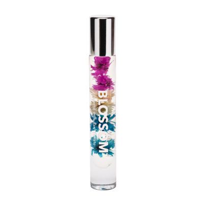 Blossom Cactus Flower Roll On Perfume Oil