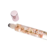 Blossom Citrus Jasmine Roll On Perfume Oil, 0.17 Oz