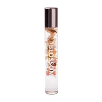 Blossom Citrus Jasmine Roll On Perfume Oil, 0.17 Oz