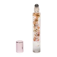 Blossom Citrus Jasmine Roll On Perfume Oil, 0.17 Oz