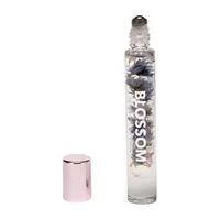 Blossom Blackberry Spice Roll On Perfume Oil, 0.17 Oz