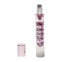 Blossom Lavenderwood Roll On Perfume Oil, 0.17 Oz