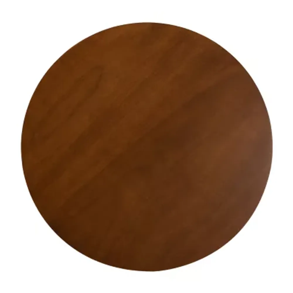 Ani Dining Room Collection 5-pc. Round Set