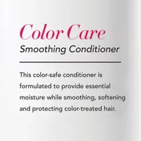 Keratin Complex Color Care Smoothing Conditioner - 33.8 oz.