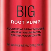 Big Sexy Hair Root Pump 10 Oz