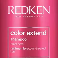 Redken Color Extend Shampoo - 33.8 oz.