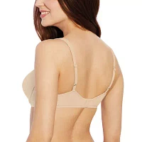 Bali Passion For Comfort® T-Shirt Underwire Full Coverage Bra 3383