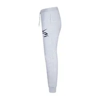 Nike 3BRAND by Russell Wilson Big Girls Original Fit Drawstring Pants