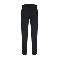 Nike 3BRAND by Russell Wilson Big Boys Cinched Fleece Jogger Pant