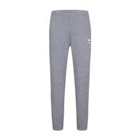 Nike 3BRAND by Russell Wilson Big Boys Cinched Fleece Jogger Pant