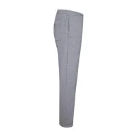 Nike 3BRAND by Russell Wilson Big Boys Cinched Fleece Jogger Pant
