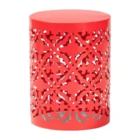 Jamila Patio Side Table