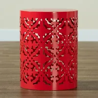 Jamila Patio Side Table