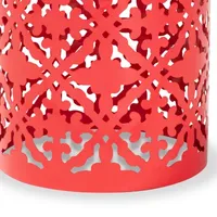 Jamila Patio Side Table