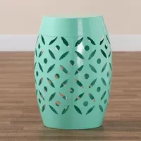 Hallie Patio Side Table