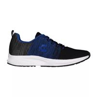 Charly Trote Mens Running Shoes