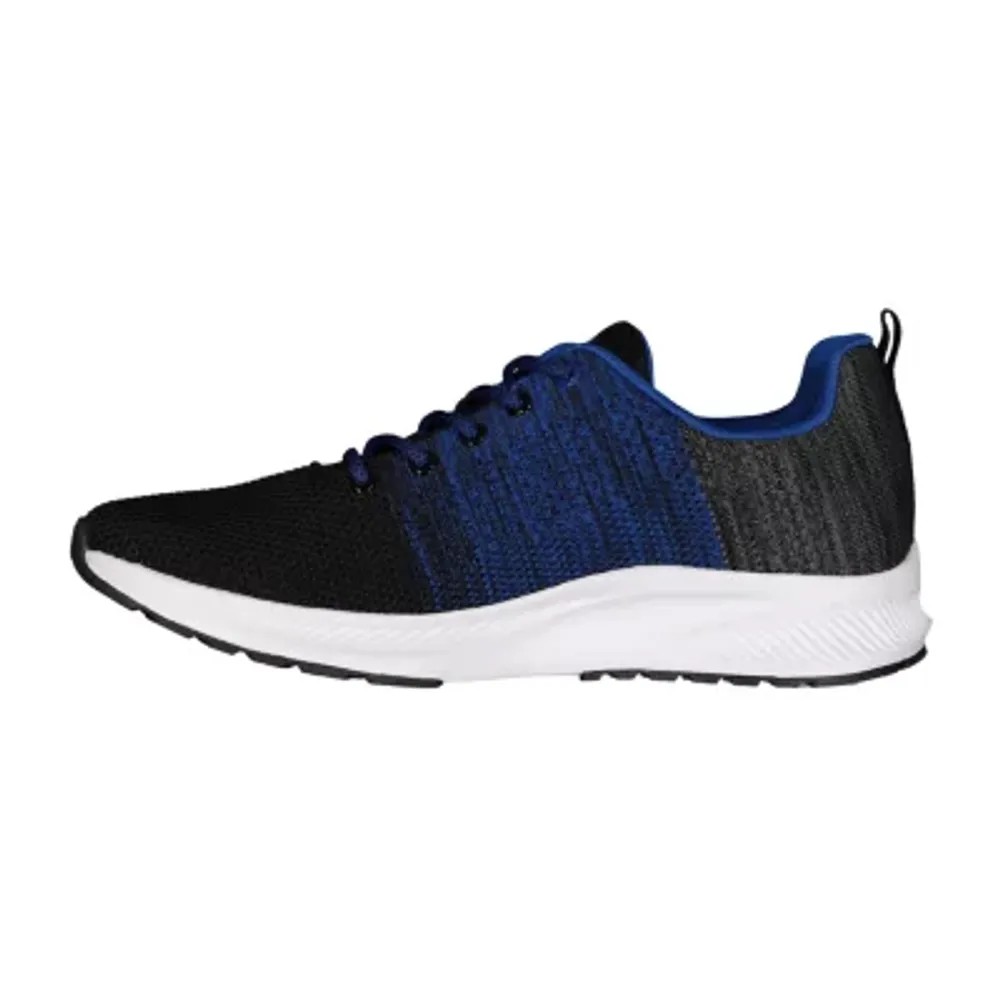 Charly Trote Mens Running Shoes