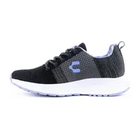 Charly Trote Womens Running Shoes