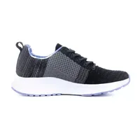 Charly Trote Womens Running Shoes