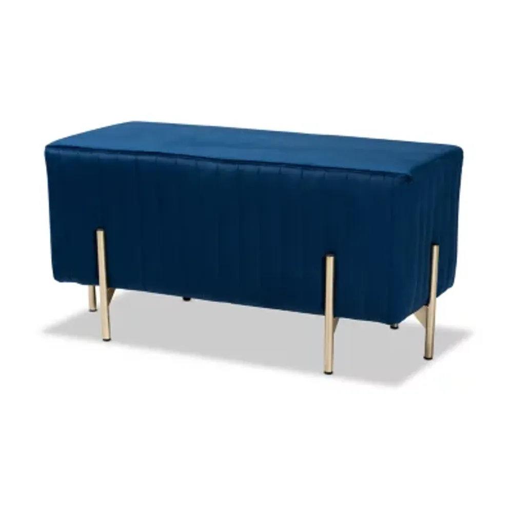 Helaine Bench