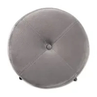 Malina Ottoman