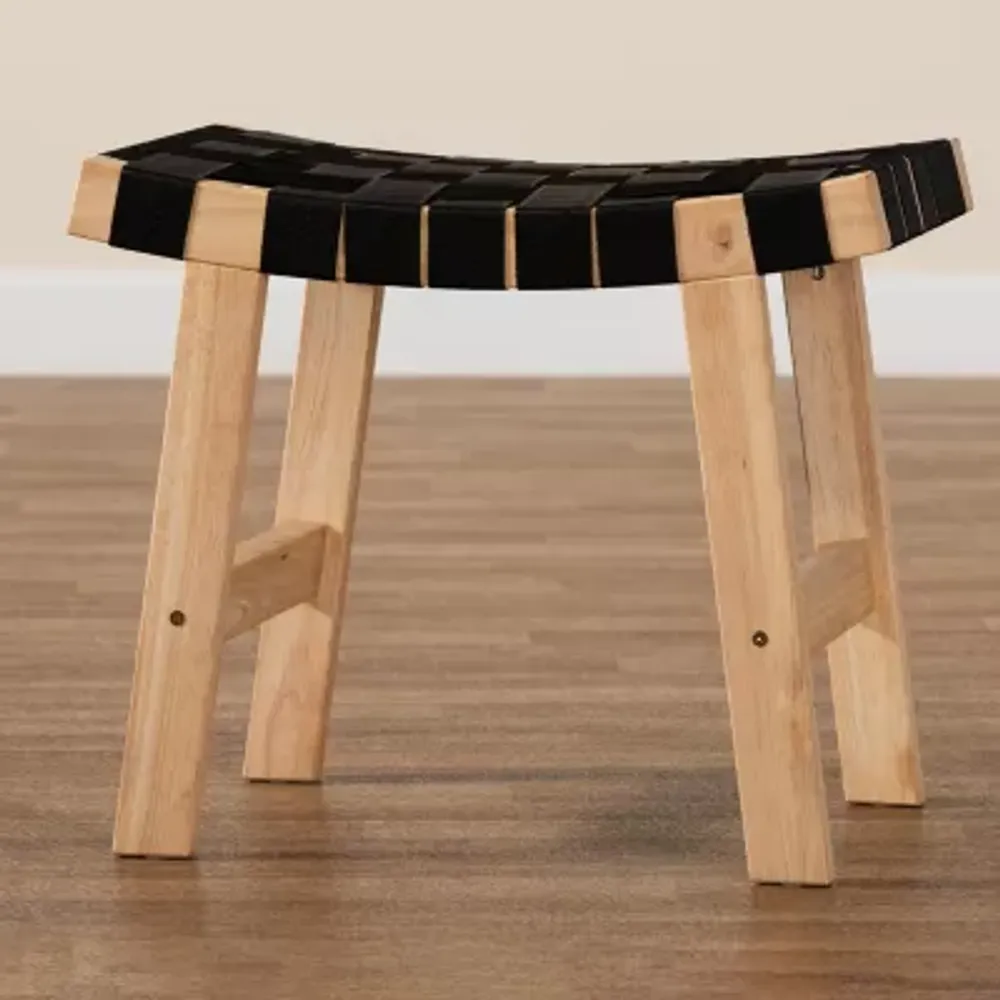Nahla Bench