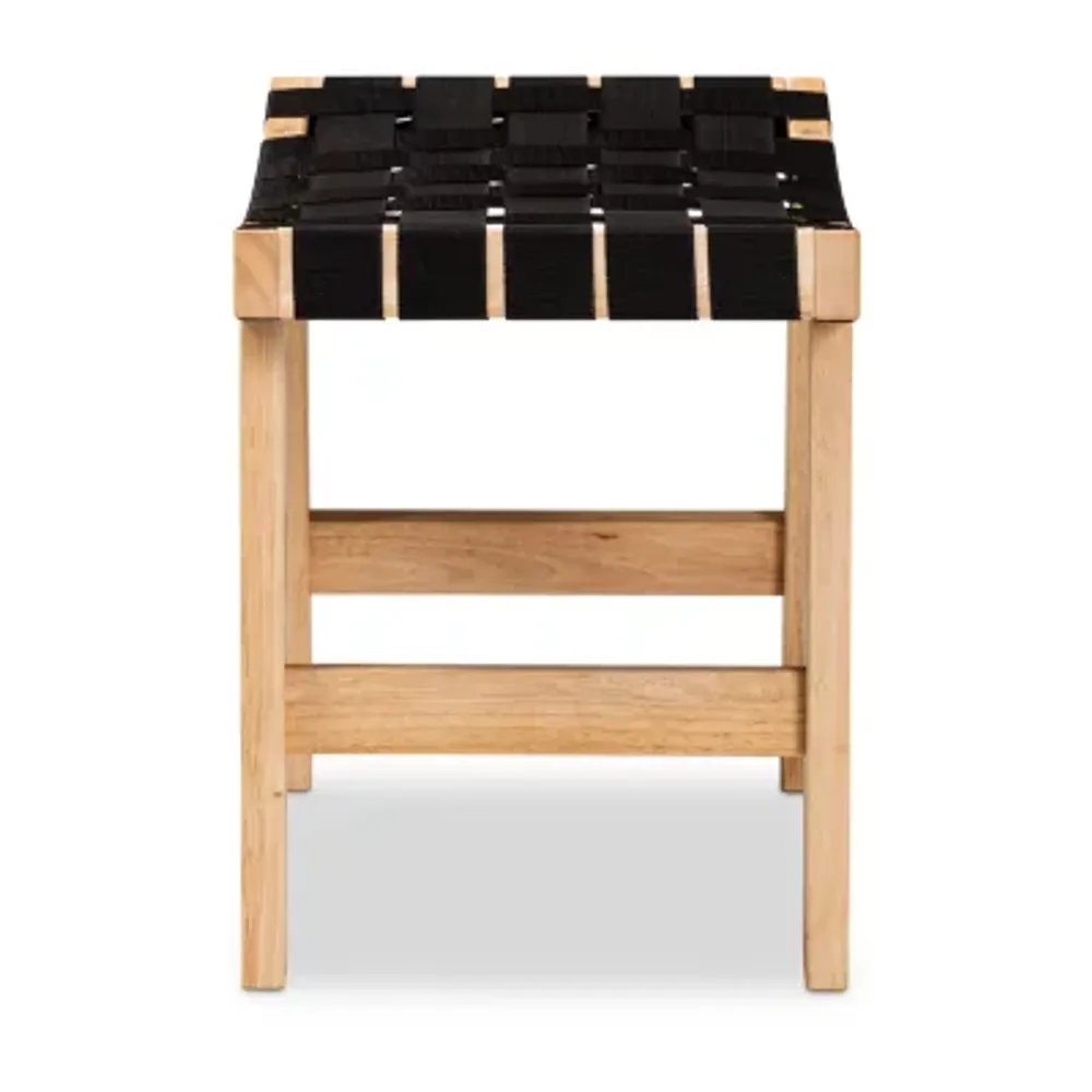 Nahla Bench