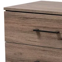 Daxton Storage Chest