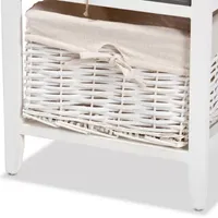 Diella Storage Chest