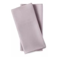 Linden Street Sustainably Soft 300tc Pillowcases