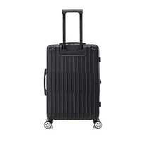 Rockland Huntington 3-pc. Hardside Lightweight Luggage Set