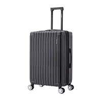 Rockland Huntington 3-pc. Hardside Lightweight Luggage Set