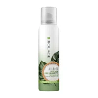 Biolage All-In-On Intense Dry Shampoo-5 oz.