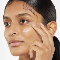 Smashbox Photo Finish Primerizer+ Hydrating Face Primer With Hyaluronic Acid