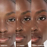 Smashbox Photo Finish Primerizer+ Hydrating Face Primer With Hyaluronic Acid