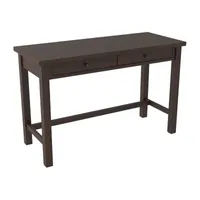 Signature Design by Ashley® Camiburg 47 Inch Home Office Desk